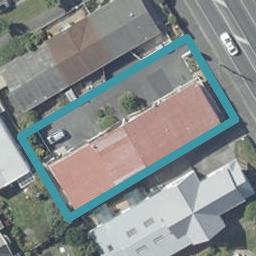 4/176 Forbury Road, Saint Clair, Dunedin