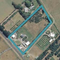 156 Norfolk Road, Waingawa, Carterton