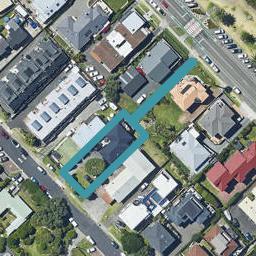 11 Rita Street, Mount Maunganui, Mount Maunganui