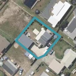 46C Norfolk Drive, Mangawhai Heads, Mangawhai