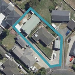 11A Cleveland Street, Bader, Hamilton