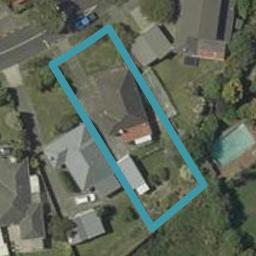 33 Parkland Crescent, Terrace End, Palmerston North