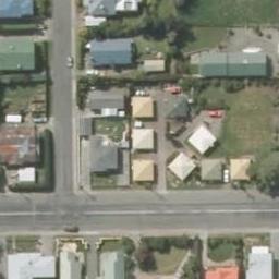 2/23 Devon Street, Gore, Gore