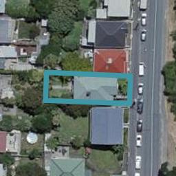 142 Russell Terrace, Berhampore, Wellington