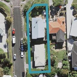 2/10 Peach Road, Glenfield, Auckland