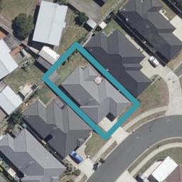 11 Edgeview Crescent, Fitzroy, Hamilton