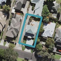 15 Rewi Road, Royal Oak, Auckland