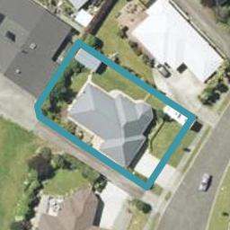 19 Glentui Place, Waikawa, Picton