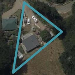 66 Bayview Road, Charteris Bay, Lyttelton