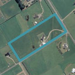 791 Loburn Whiterock Road, Loburn, Rangiora