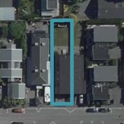 1/37 Beveridge Street, Christchurch Central, Christchurch