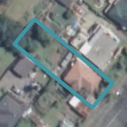 45 St George Street, Watlington, Timaru