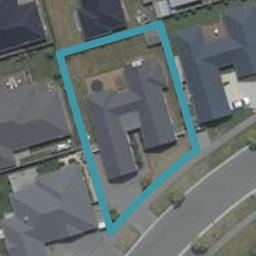 45 Strauss Drive, Rolleston, Rolleston