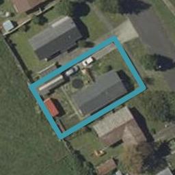 36 Cascade Crescent, Westbrook, Palmerston North
