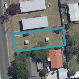 34 Allen Street, Frankton, Hamilton