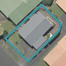 46 Exeter Crescent, Springvale, Whanganui