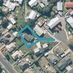 1029 Cobham Place, Raureka, Hastings