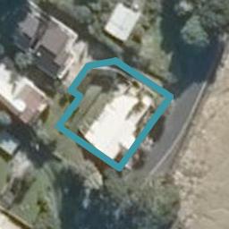 126 Beach Road, Onerahi, Whangarei