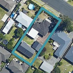 32B Crane Street, Mount Maunganui, Mount Maunganui