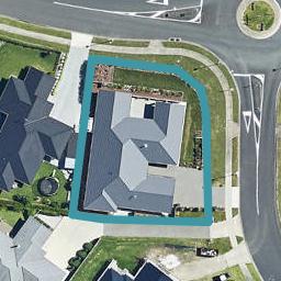 2 Vantage Place, Omokoroa, Omokoroa