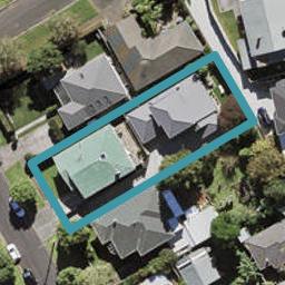 3A Vinter Terrace, Mount Albert, Auckland