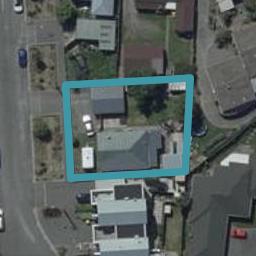 6 Meredith Street, Addington, Christchurch