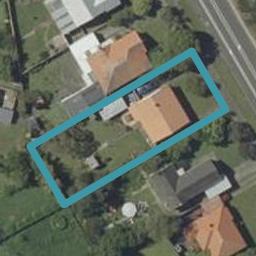 158 Cook Street, West End, Palmerston North