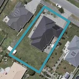 29 Waipunahau Road, Waikanae, Waikanae