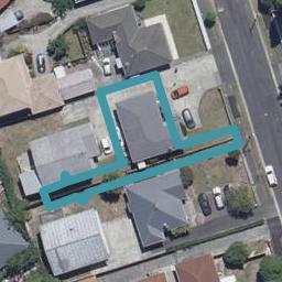 2/9 Fenwick Crescent, Hillcrest, Hamilton