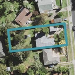 51 Konini Road, Titirangi, Auckland