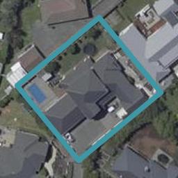 5 Pinoak Lane, Prebbleton, Prebbleton