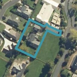 4 Eldonwood Drive, Matamata, Matamata