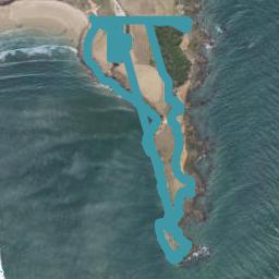 390 Lighthouse Road, Moeraki, Moeraki