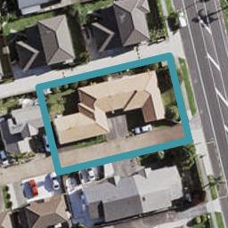 1/45 Great South Road, Manurewa, Auckland