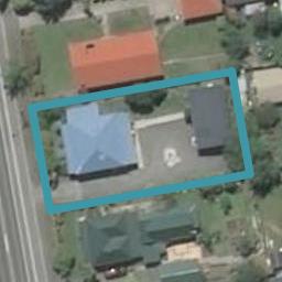62 Ashley Street, Rangiora, Rangiora