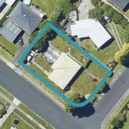 1 Alastair Avenue, Owhata, Rotorua