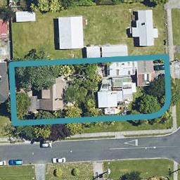 18 Paraone Street, Ngongotaha, Rotorua