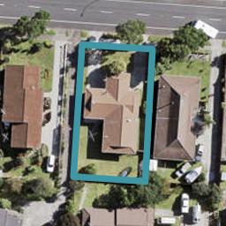 28 Ward Street, Pukekohe, Pukekohe