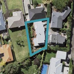 54 Fancourt Street, Meadowbank, Auckland