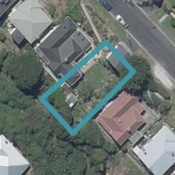27 Clifford Street, Dalmore, Dunedin