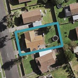 41 Inverell Avenue, Wiri, Auckland