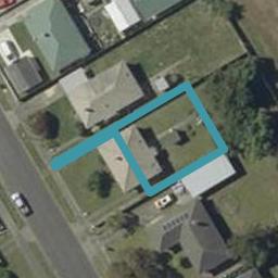49B Clyde Crescent, Roslyn, Palmerston North