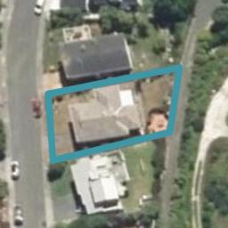6 Puketai Place, Pukerua Bay, Porirua