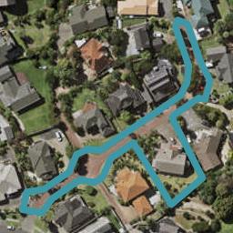 5 San Martin Place, Goodwood Heights, Auckland