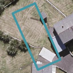 11 Pukeori Street, Marfell, New Plymouth