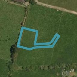 2 Kahikatea Tree Lane Lane, WAIPU, Waipu