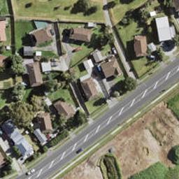 193B Mahia Road, Wattle Downs, Auckland