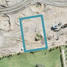 71 Symes Drive, Red Beach, Red Beach