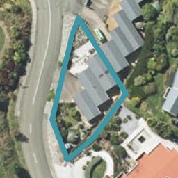 35 Richmond Road, Pohara