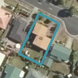 12 Masfen Terrace, Kaitaia, Kaitaia